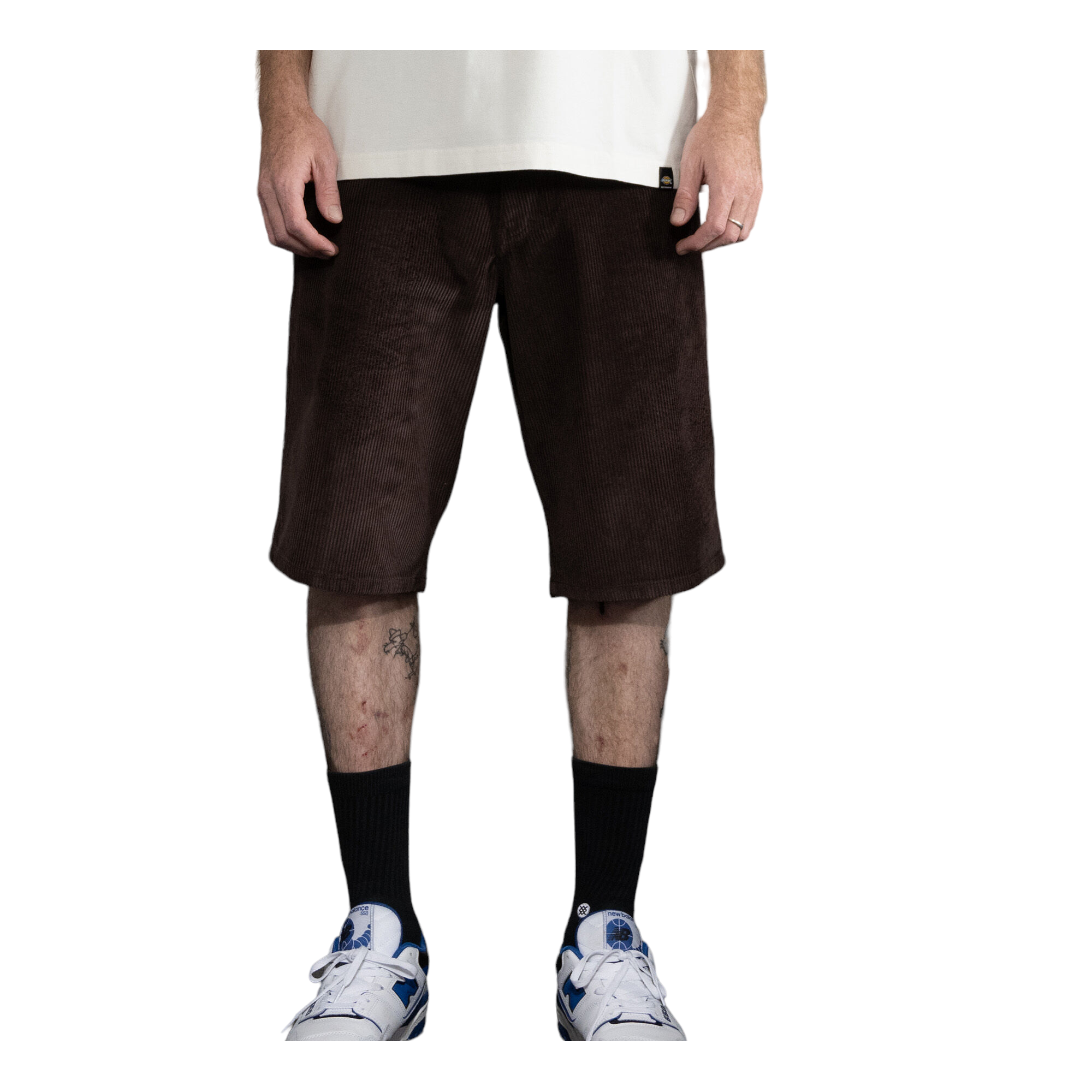 Hayes short best sale