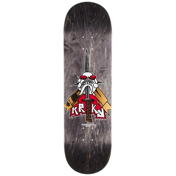 Cal-Surf | Skate Shop and Snowboard Shop