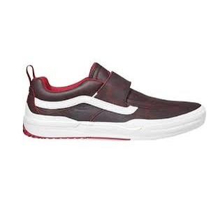 Vans Kyle Pro 2 Shoes Mens at Cal Surf