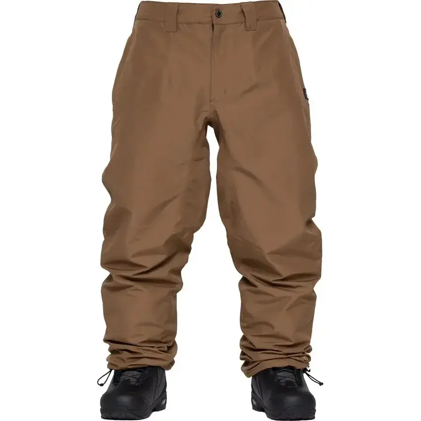 Dixon Pant (cffe)