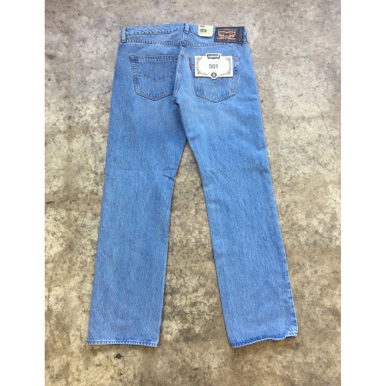 levis skateboarding 501 jeans