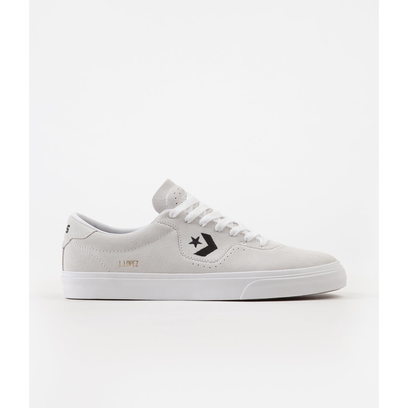 louie lopez pro shoes