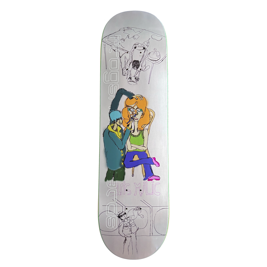 Cal-Surf | Skate Shop and Snowboard Shop