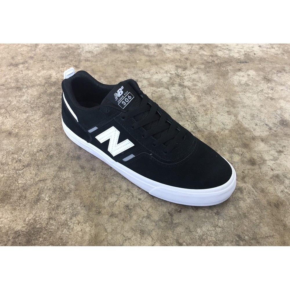 new balance 306