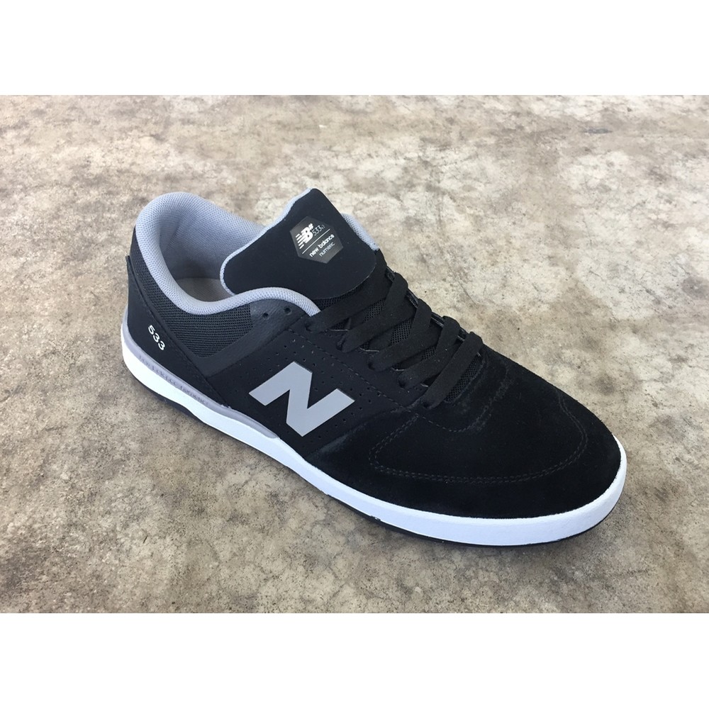 new balance 533