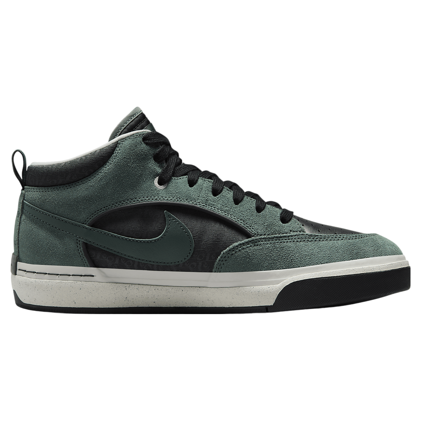 Skateboard Shoes Cal Surf