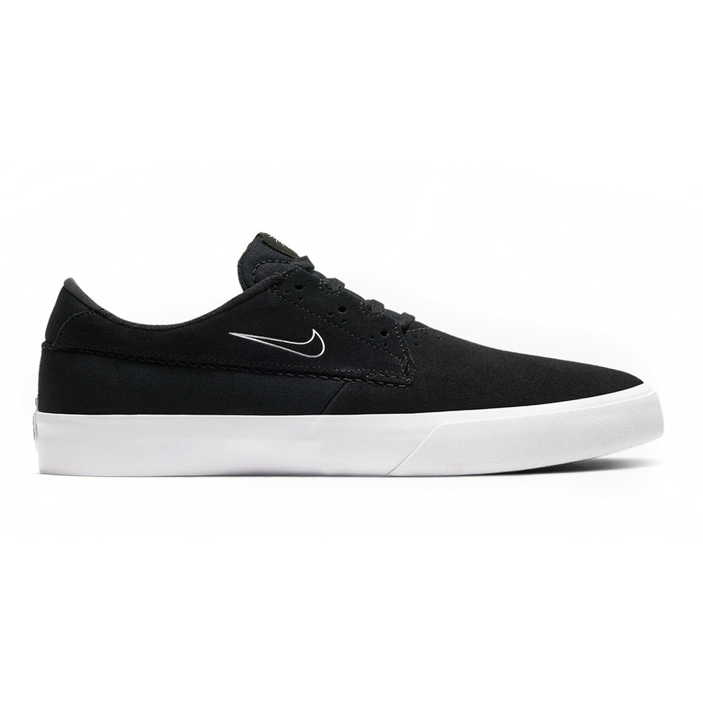 nike sb shane stores
