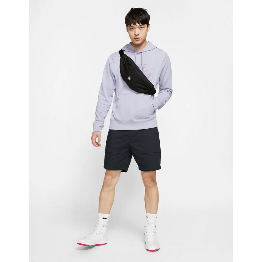 Nike sb heritage hip bag hot sale