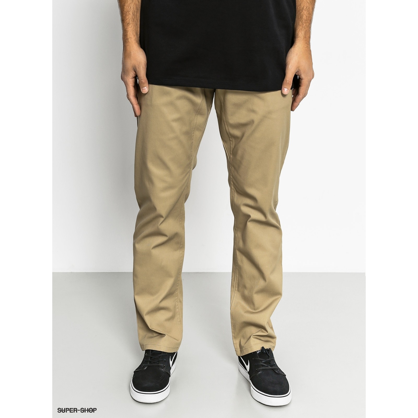 nike chino pants