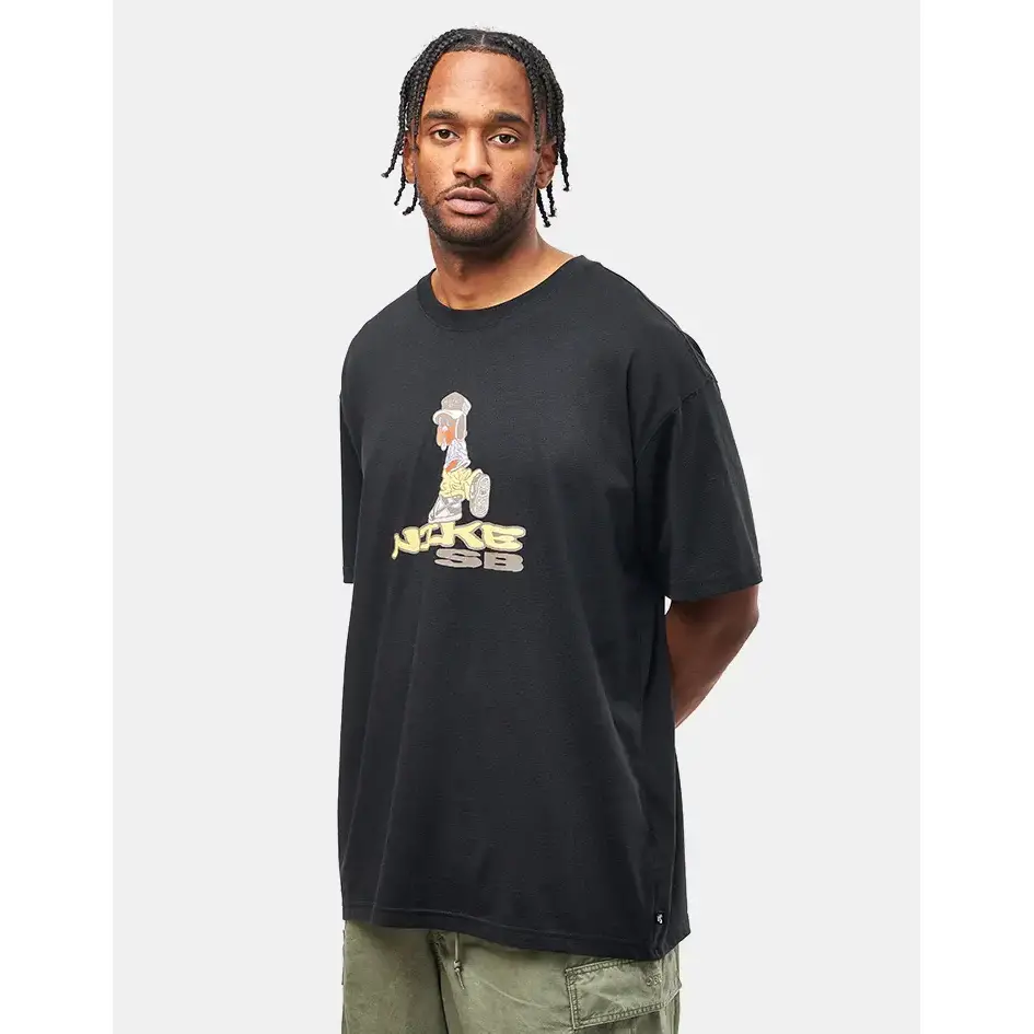 Cal-Surf | Skate Shop and Snowboard Shop