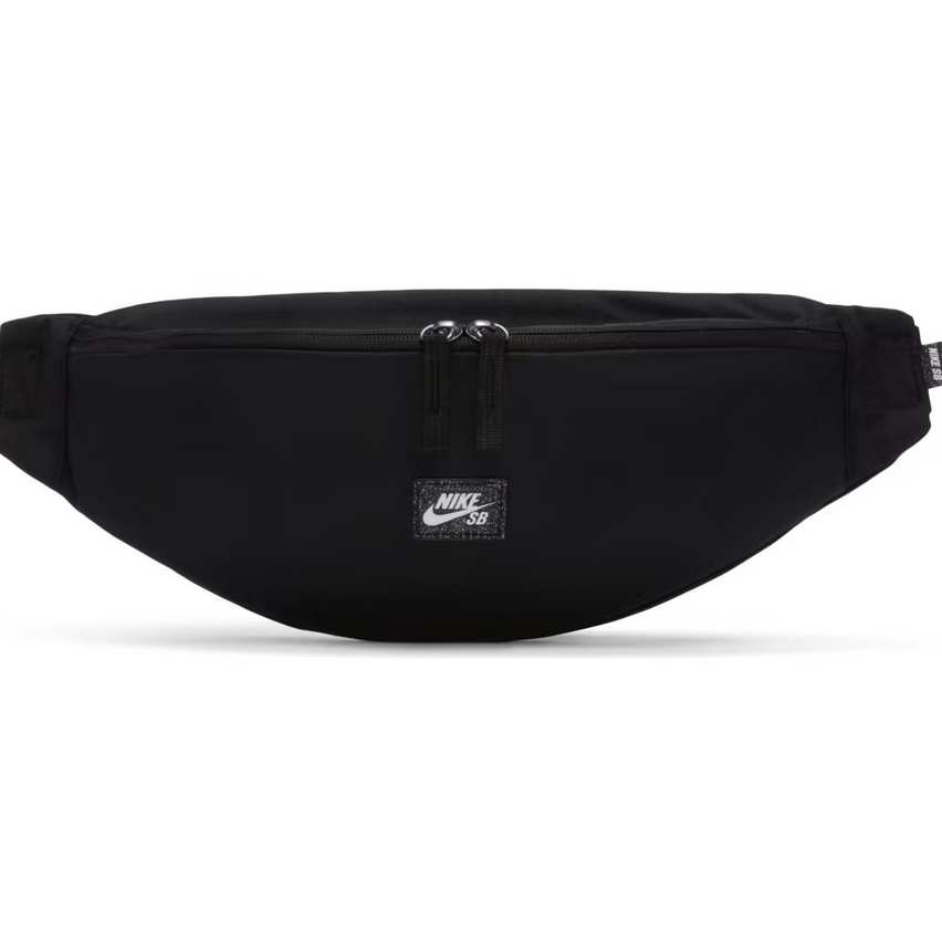 Nike SB Heritage Skate Hip Pack at Cal Surf