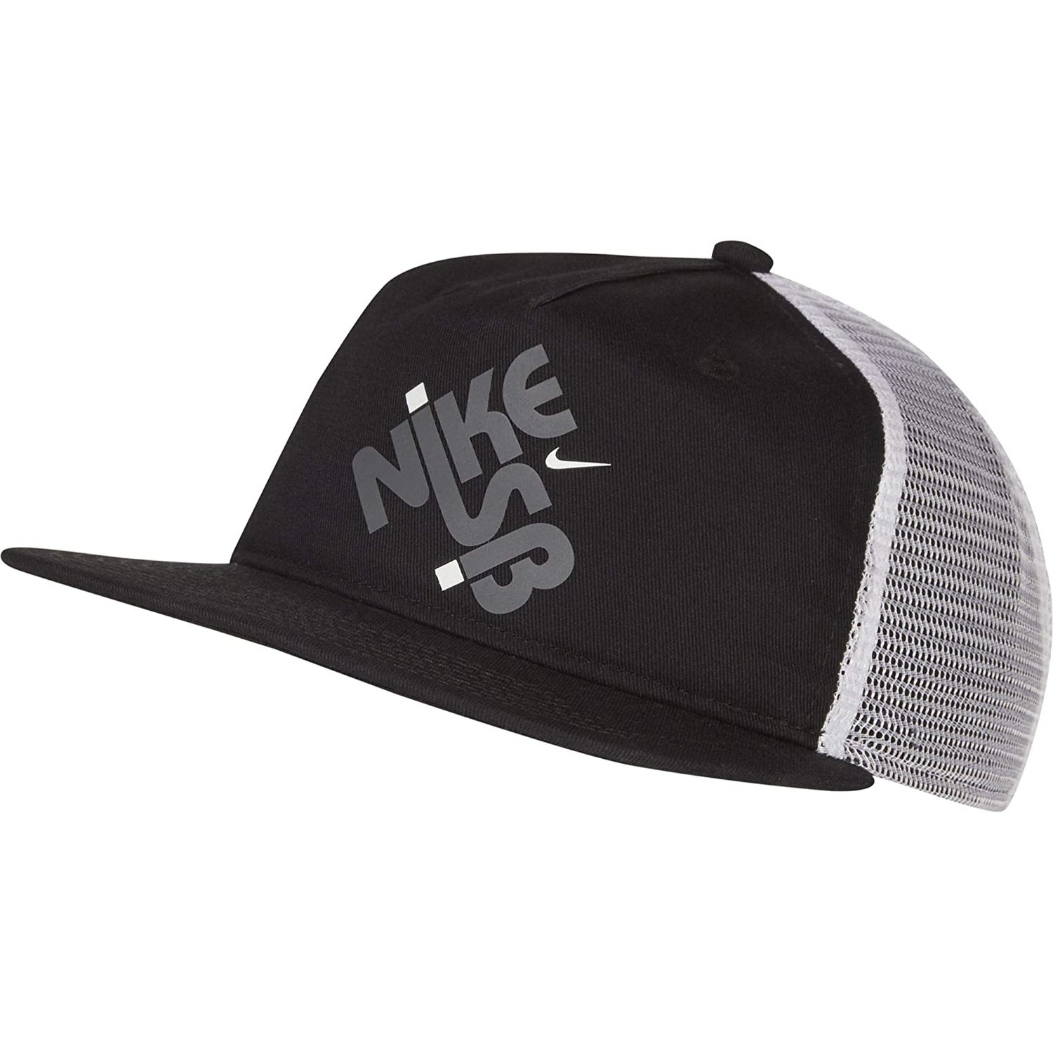 nike sb trucker hat