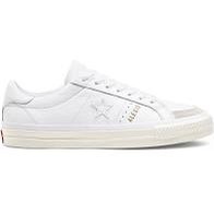 cons one star pro red