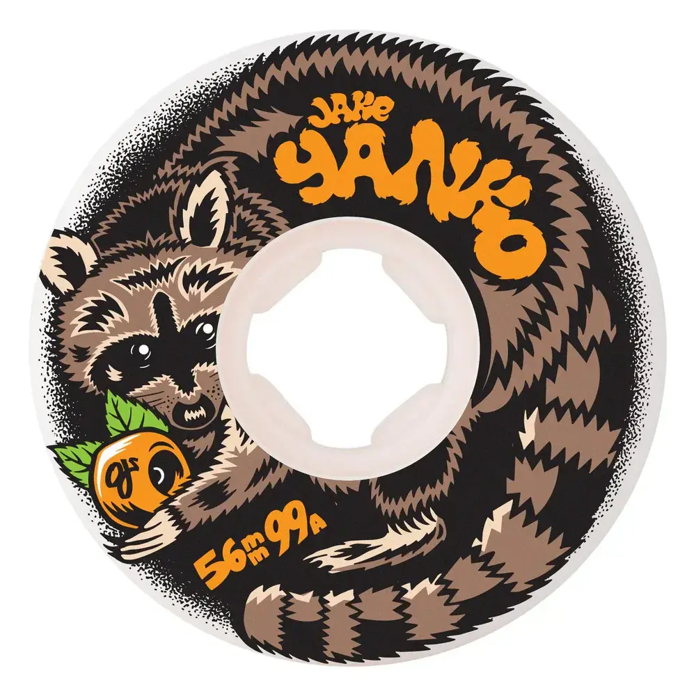 Cal-Surf | Skate Shop and Snowboard Shop Cal-Surf | Skate Shop and Snowboard Shop