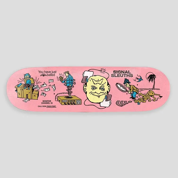 Cal-Surf | Skate Shop and Snowboard Shop