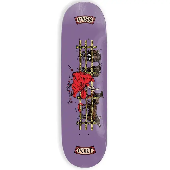 Cal-Surf | Skate Shop and Snowboard Shop Cal-Surf | Skate Shop and Snowboard Shop