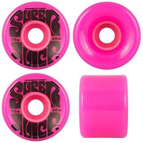 rd_pinkiez.jpg