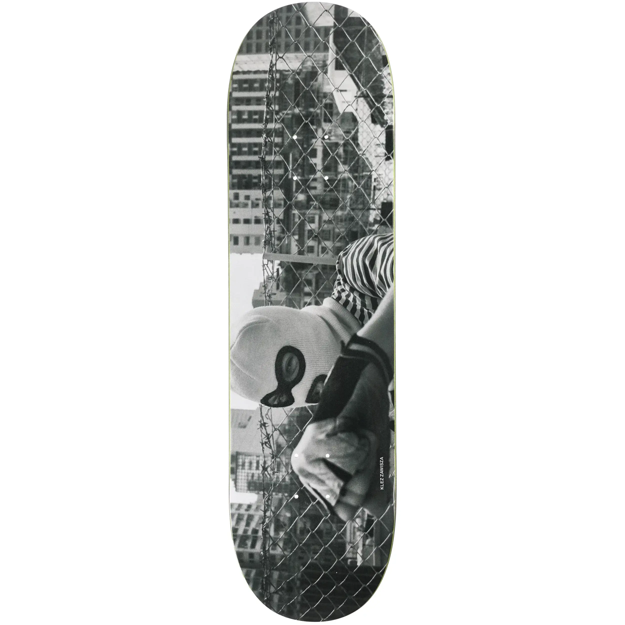 Skateboards Decks | Cal-Surf