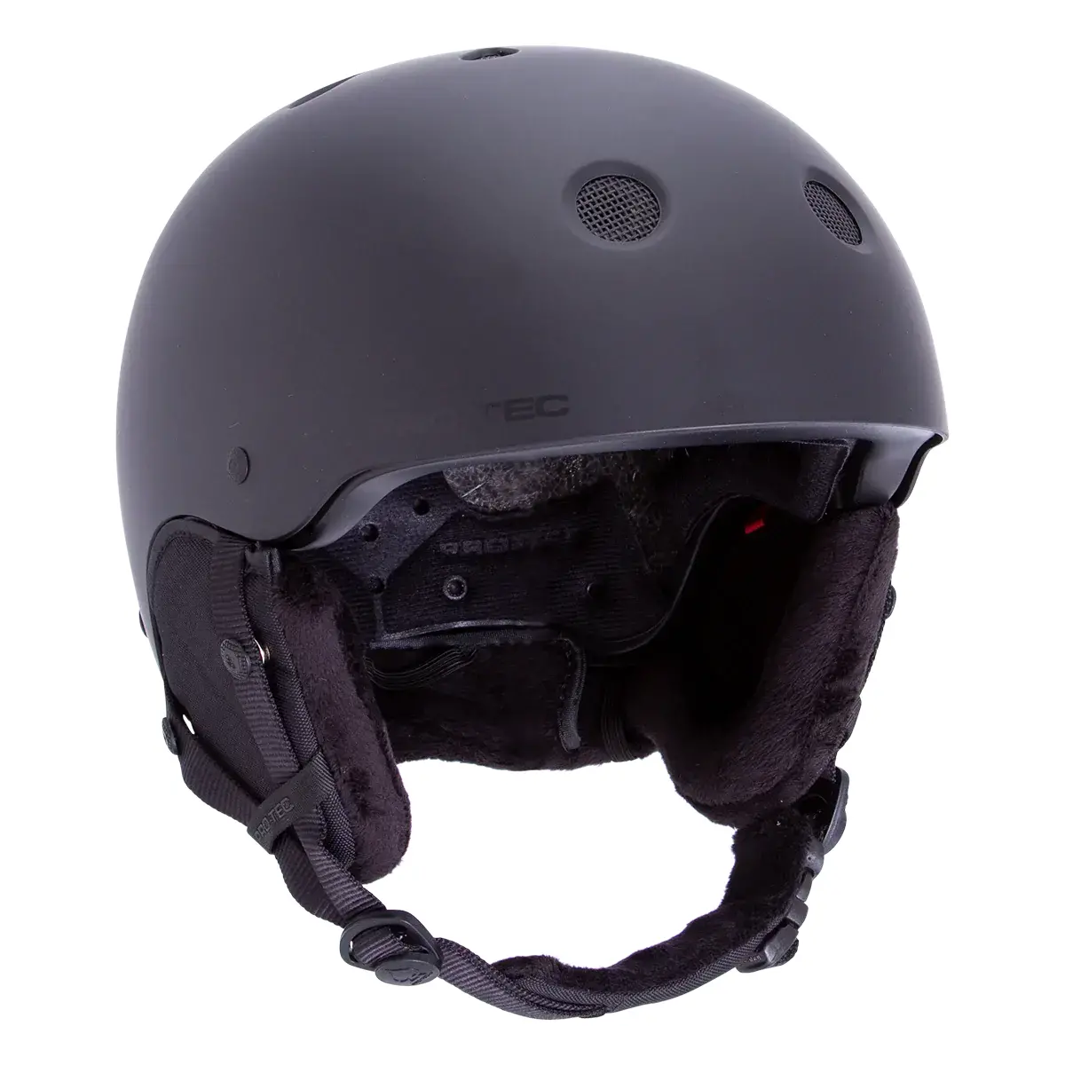 Snowboard Equipment | Cal-Surf Snowboard Equipment | Cal-Surf