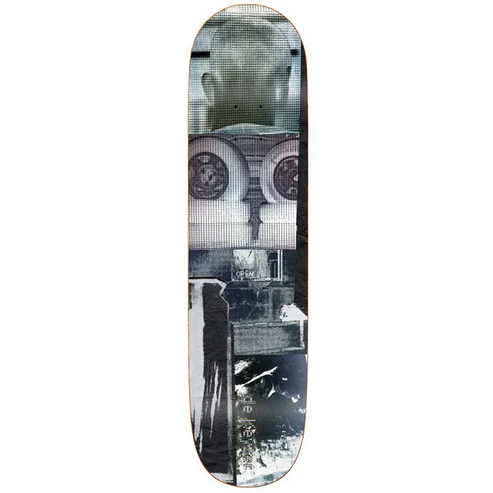 Cal-Surf | Skate Shop and Snowboard Shop