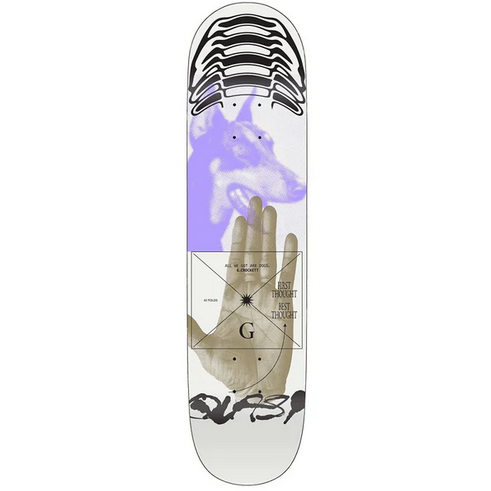 ストラクチャー入【送料込】24 NEVERSUMMER VALHALL 156 Cal-Surf | Skate Shop and Snowboard Shop