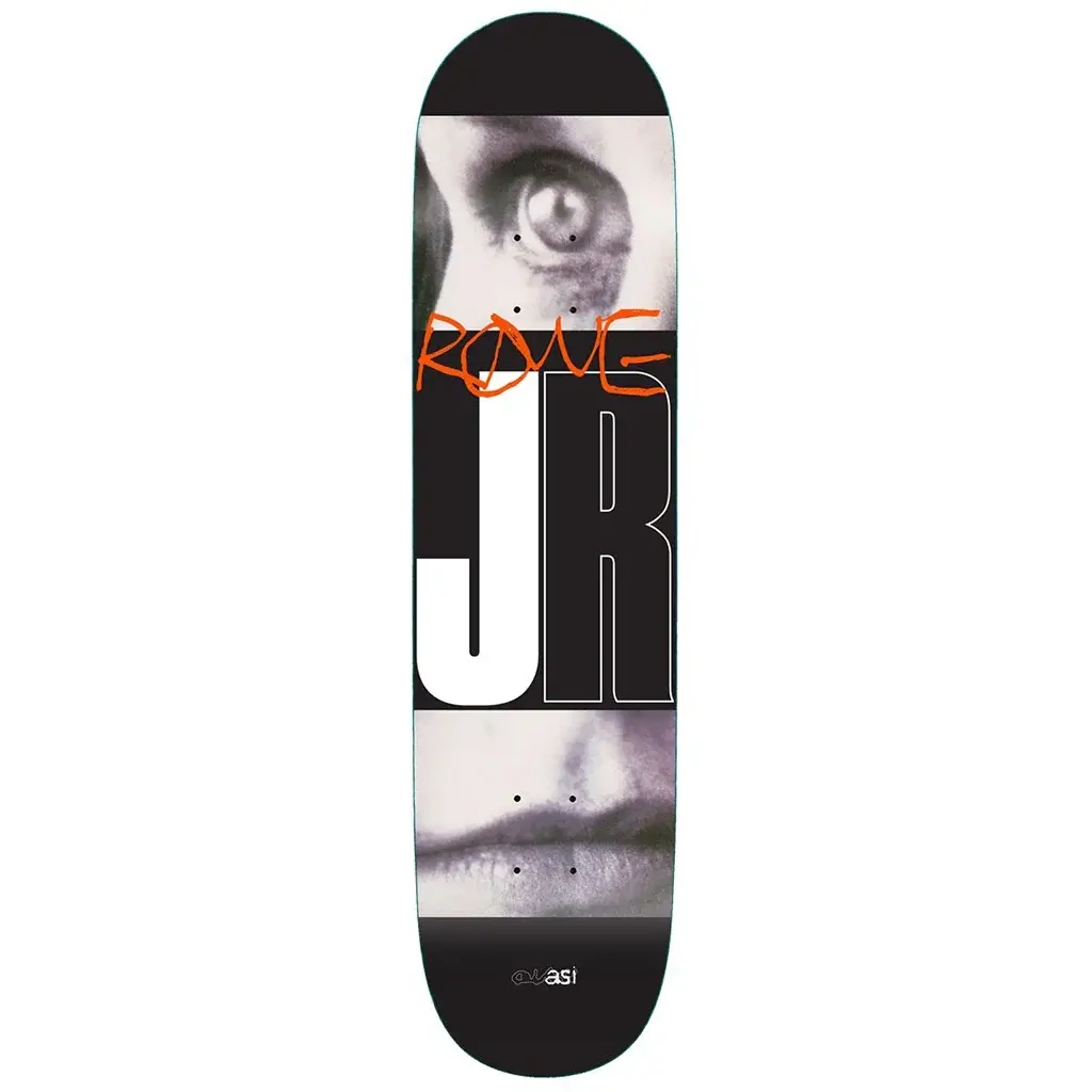 Fancy Lad deck& instant&VENTUREコンプリートSK8 Boards – Fancy Lad Skateboards
