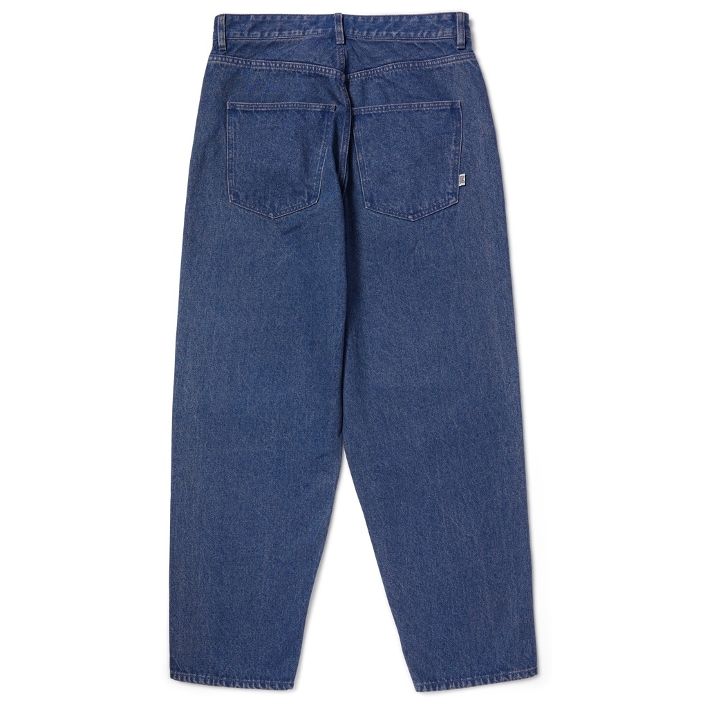 パンツ HUF CROMER WASHED PANT Cromer Washed Pant – HUF Worldwide