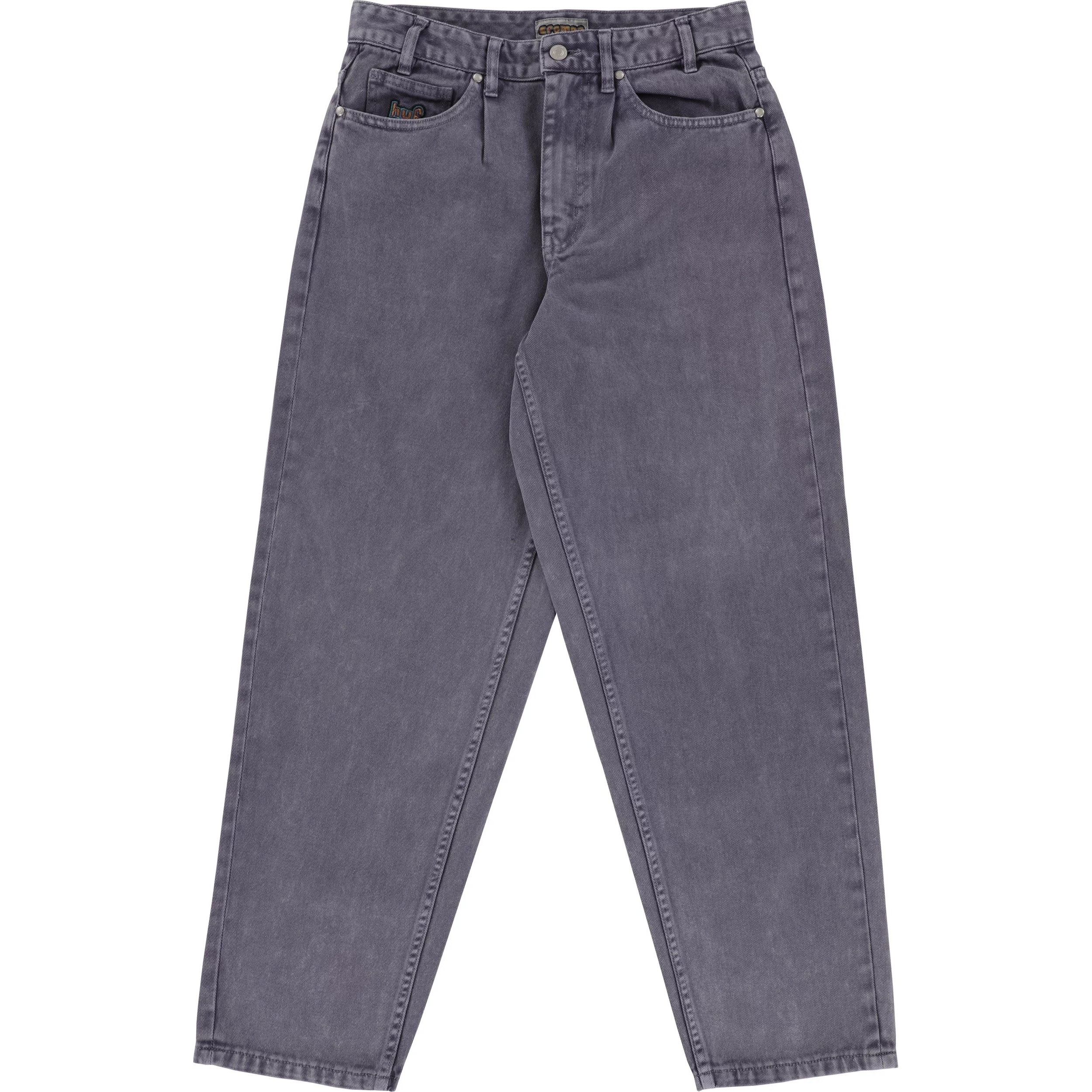 パンツ HUF CROMER WASHED PANT Cromer Washed Pant – HUF Worldwide