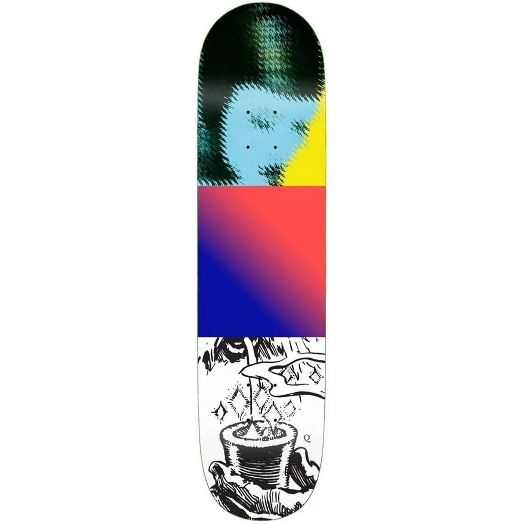 Cal-Surf | Skate Shop and Snowboard Shop