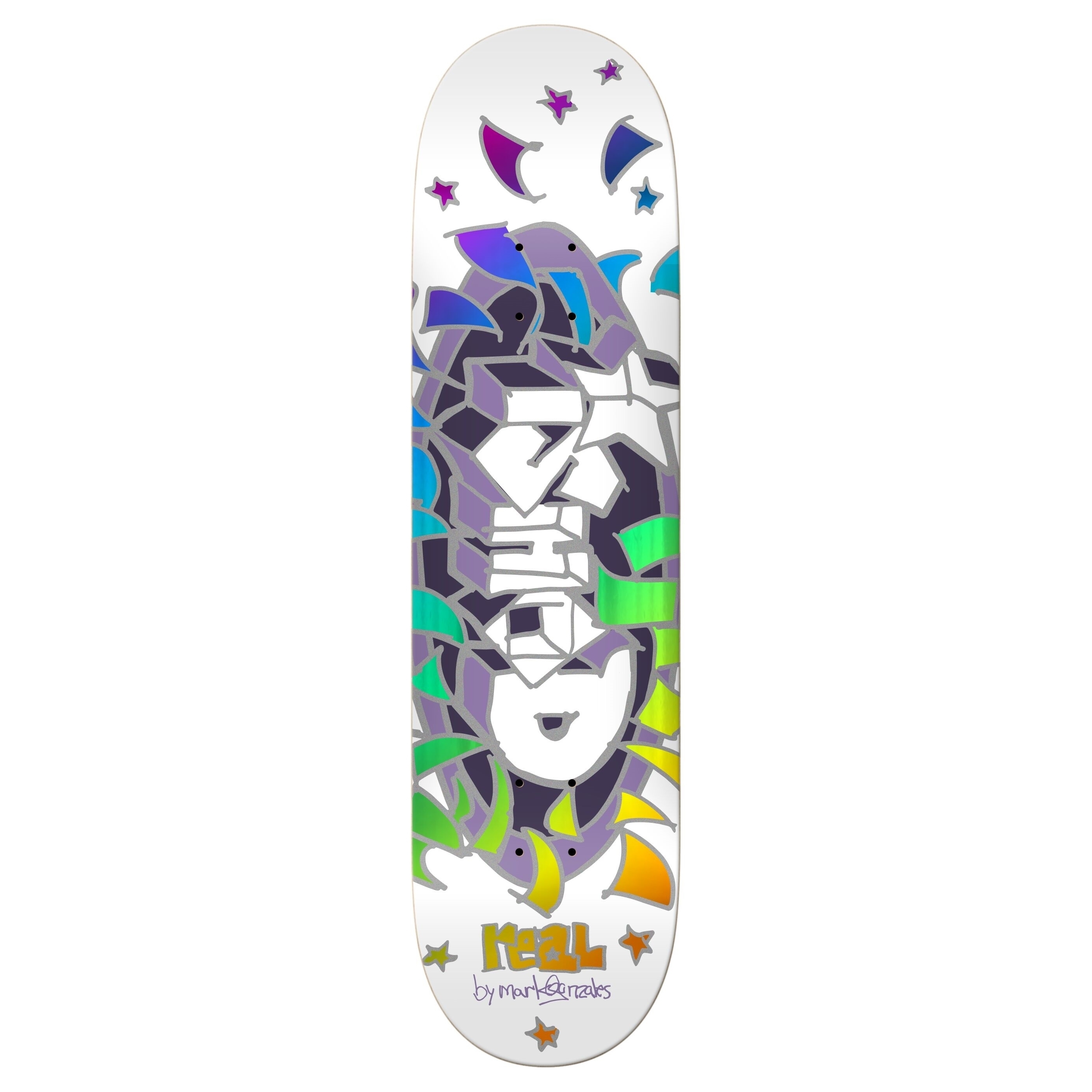 Cal-Surf | Skate Shop and Snowboard Shop