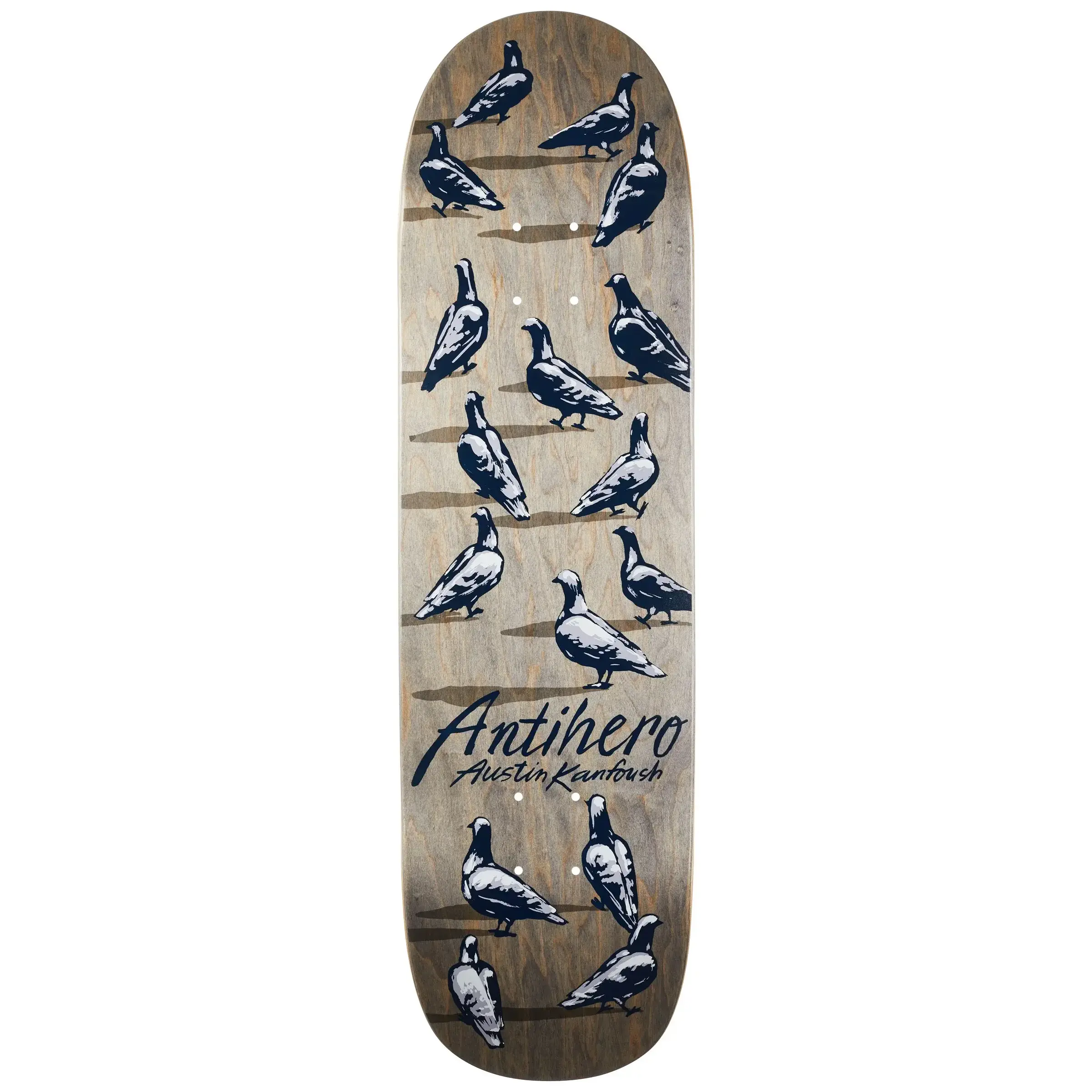 Cal-Surf | Skate Shop and Snowboard Shop