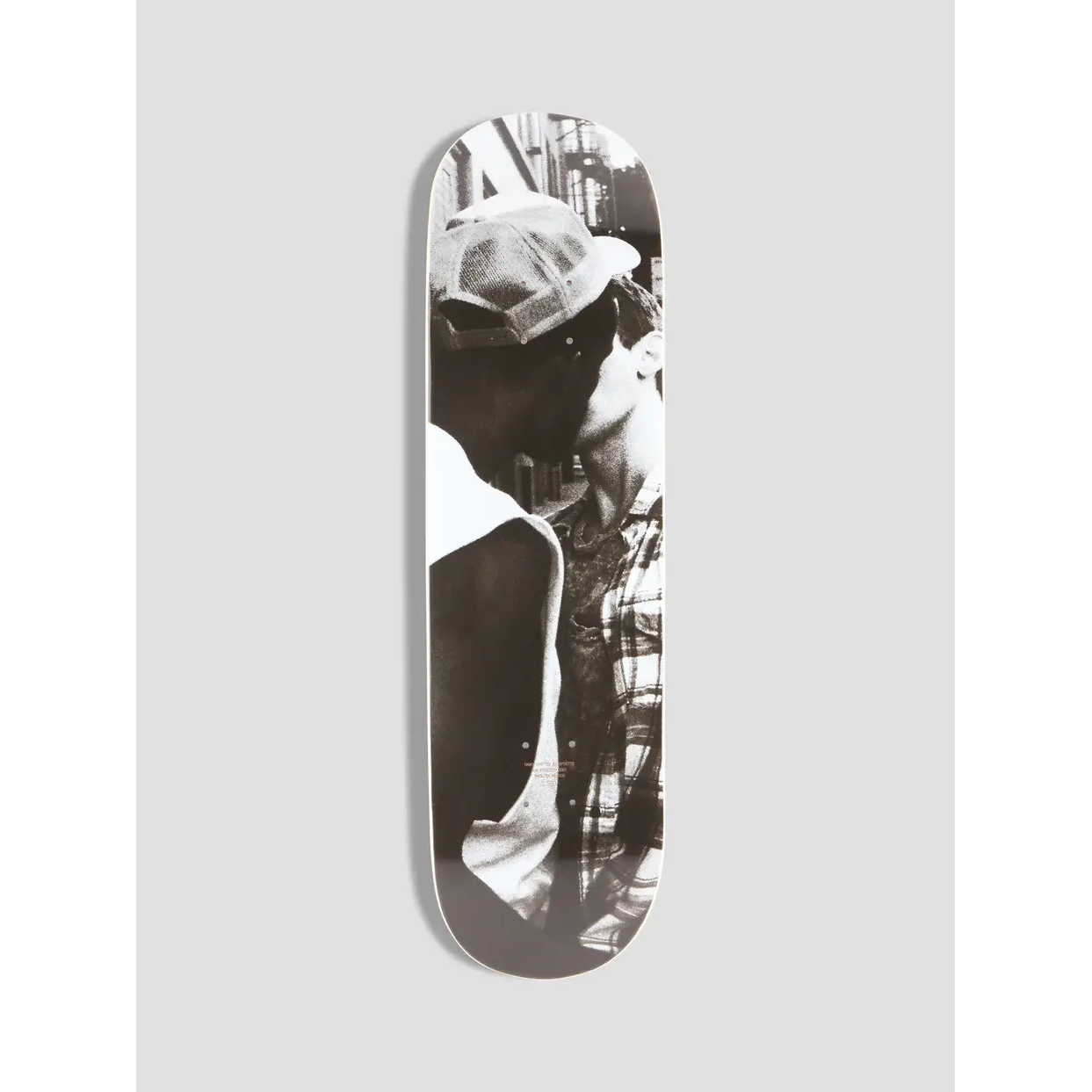 Cal-Surf | Skate Shop and Snowboard Shop Cal-Surf | Skate Shop and Snowboard Shop