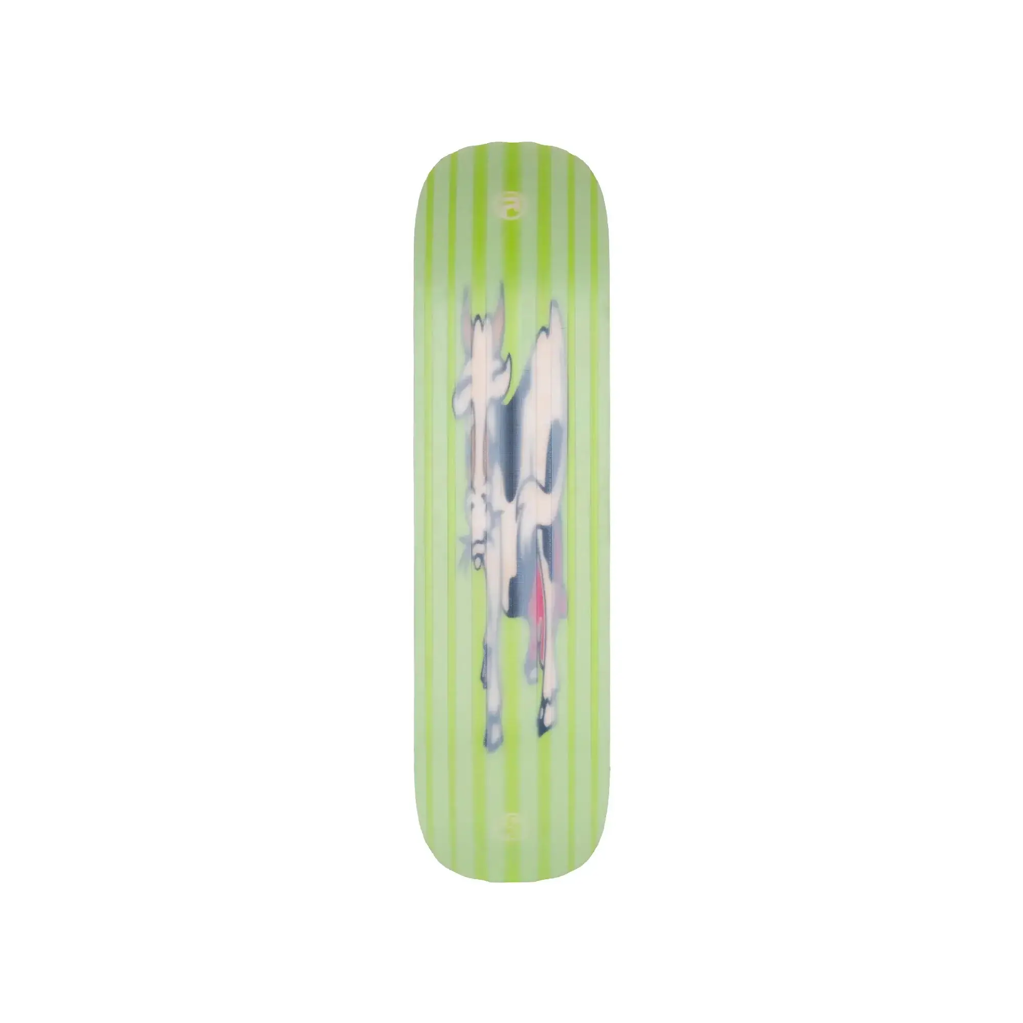 Snowboard Equipment | Cal-Surf Snowboard Equipment | Cal-Surf