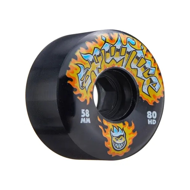 Cal-Surf | Skate Shop and Snowboard Shop