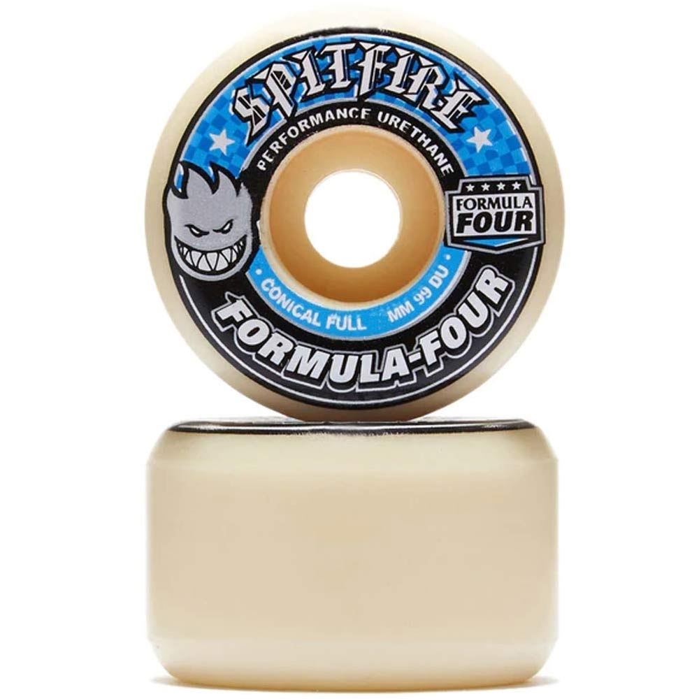 rd_spitfire-conical-full-58mm-