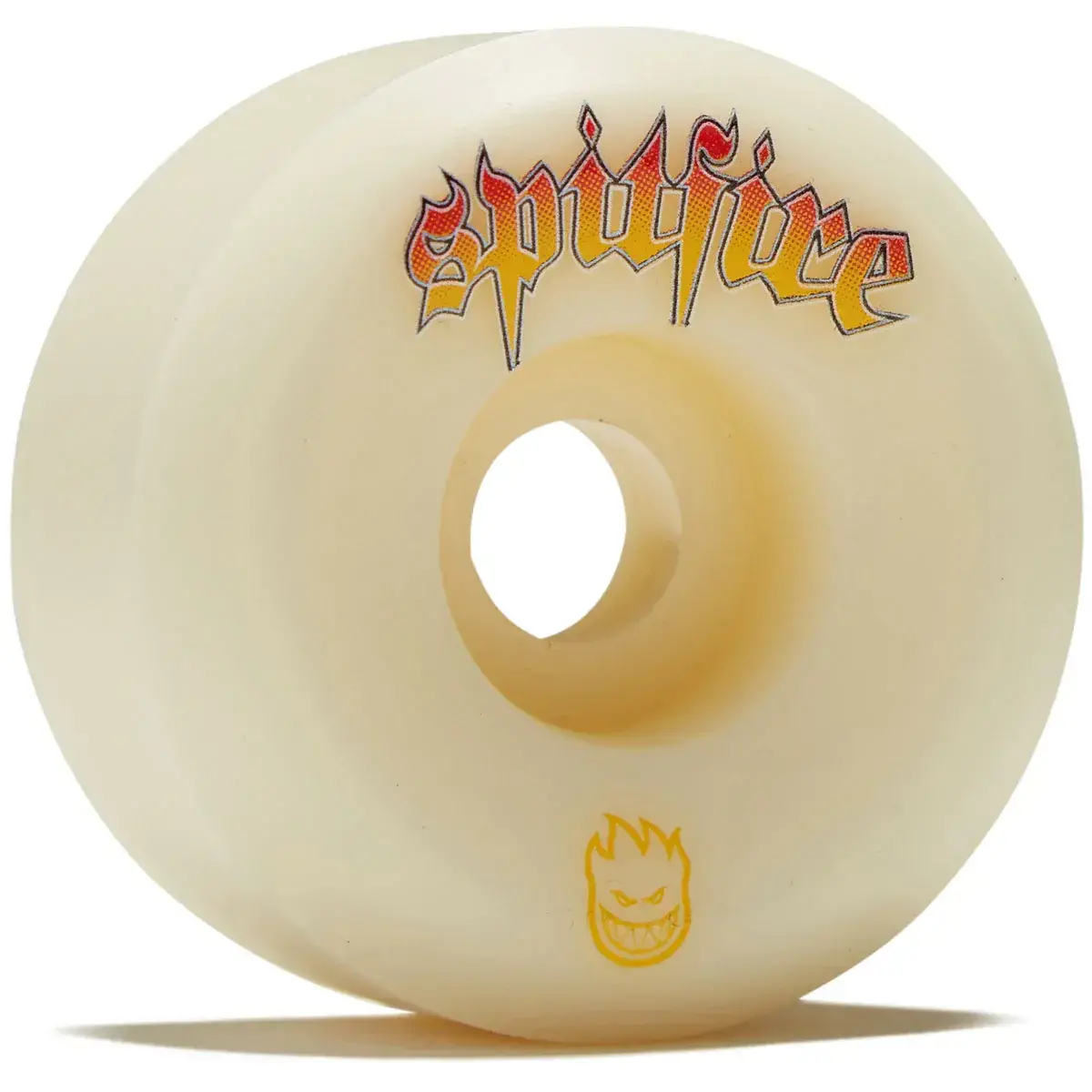 SPITFIRE F4 54MM (99A)(CONICAL FULL) 【公式通販】