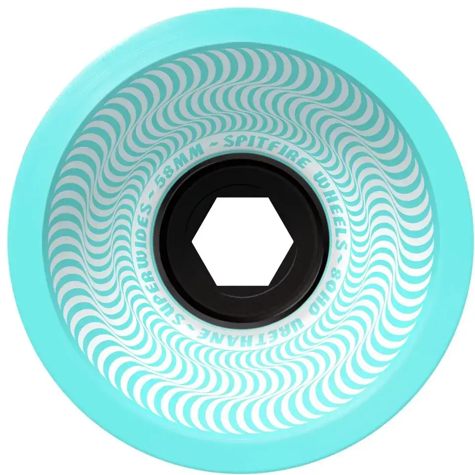 Cal-Surf | Skate Shop and Snowboard Shop Cal-Surf | Skate Shop and Snowboard Shop