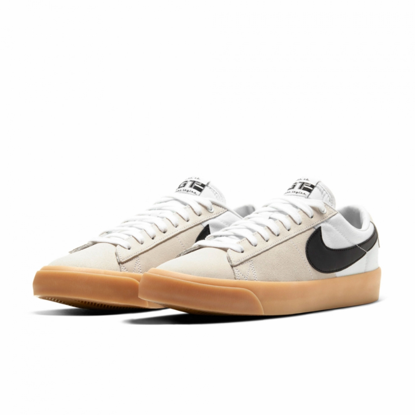 Nike Sb Zoom Blazer Low Pro Gt Shoes Mens At Cal Surf