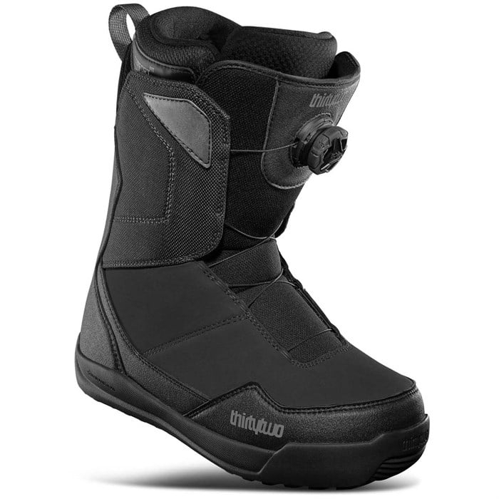 Snowboarding Boots | Cal-Surf