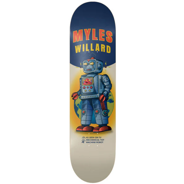 Cal-Surf | Skate Shop and Snowboard Shop