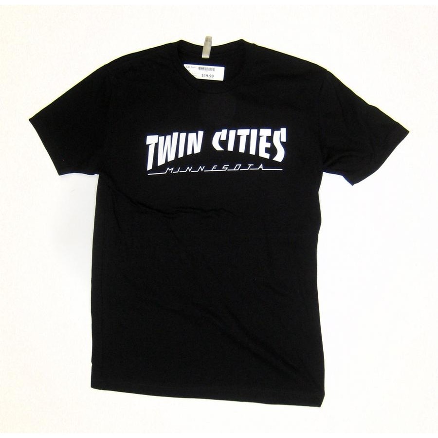 Twin CitiesThrasher Font (blk/wht)