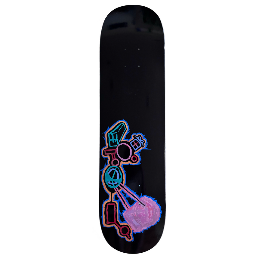 Cal-Surf | Skate Shop and Snowboard Shop