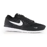 Nike SB PS8 (Black/Sail) Mens at Cal Surf