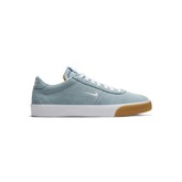 Nike Sb Zoom Bruin Wht Tm Org Shoes Mens At Cal Surf