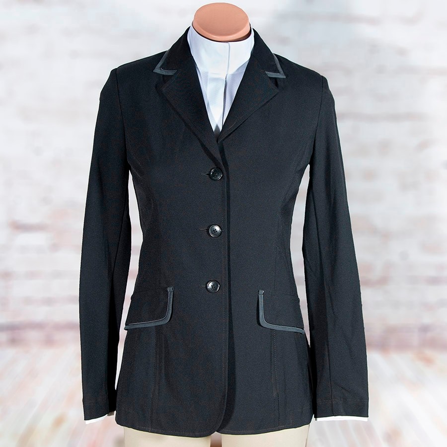 Chagrin Saddlery Shop Chagrin Saddlery for all your Equestrian needs