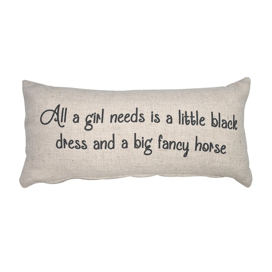 25,makenzie,lane,pillow,home,gifts