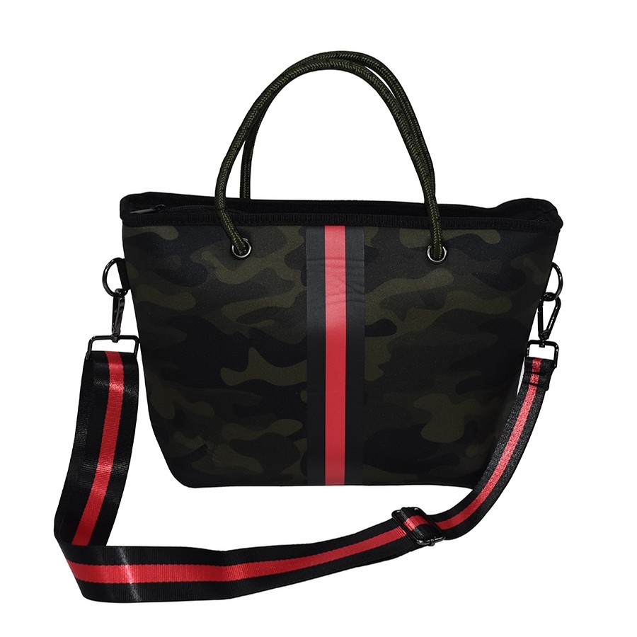Haute,Shore,bag,fashion,equestrian
