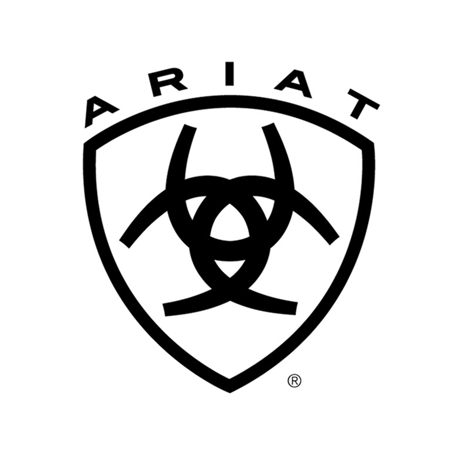 Chagrin Saddlery Shop Chagrin Saddlery for all your Equestrian needs