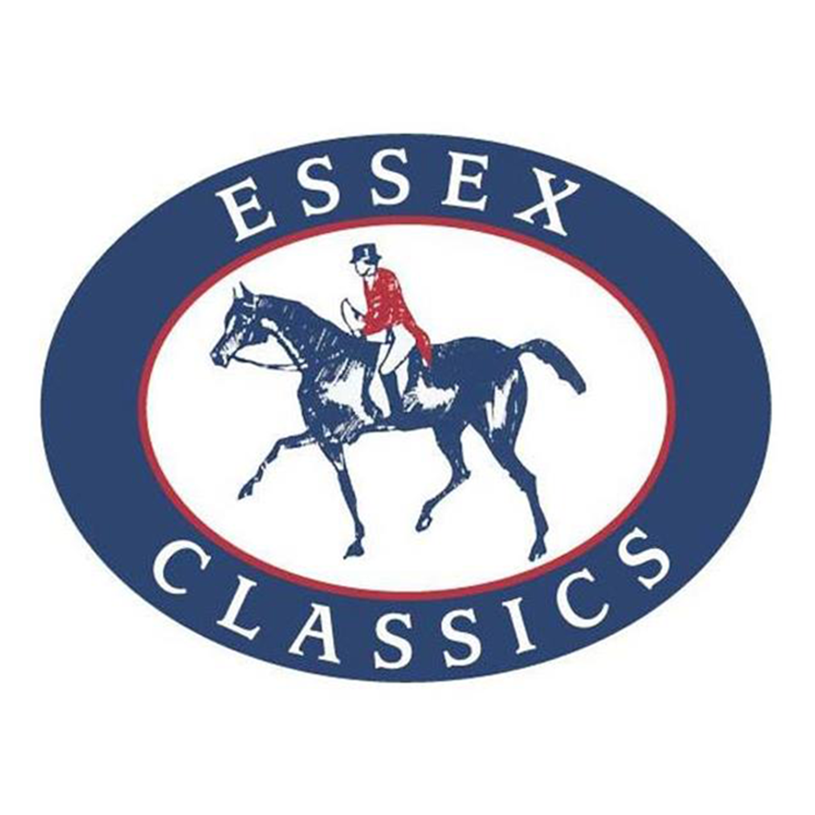 Chagrin Saddlery Shop Chagrin Saddlery for all your Equestrian needs