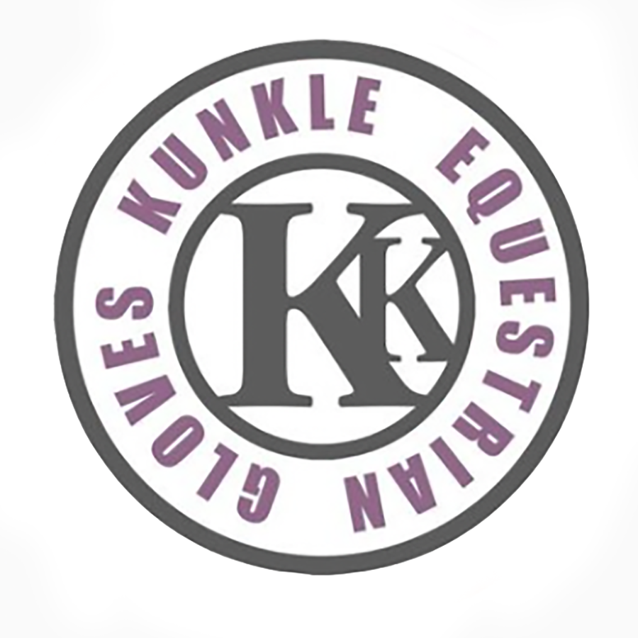 Chagrin Saddlery Shop Chagrin Saddlery for all your Equestrian needs